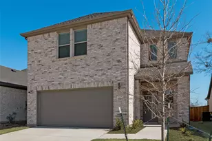 5511 Chasewood Dr, McKinney, TX 75071 - Photo 1