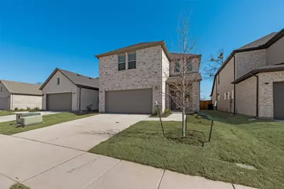 5511 Chasewood Drive, McKinney, TX 75071 - Photo 2