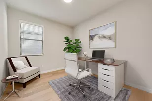 5511 Chasewood Dr, McKinney, TX 75071 - Photo 26