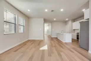 5511 Chasewood Dr, McKinney, TX 75071 - Photo 6