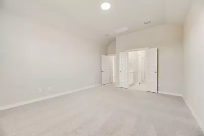 5511 Chasewood Drive, McKinney, TX 75071 - Photo 14