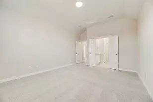 5511 Chasewood Dr, McKinney, TX 75071 - Photo 14