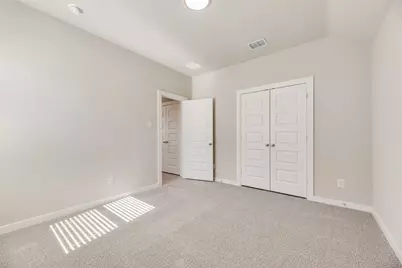 5511 Chasewood Drive, McKinney, TX 75071 - Photo 24