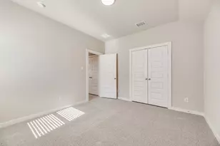 5511 Chasewood Dr, McKinney, TX 75071 - Photo 24