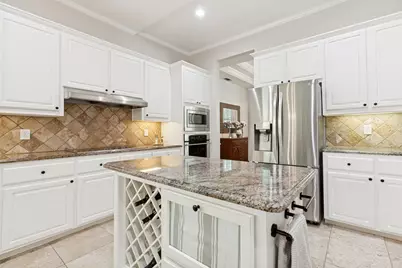 2632 Barrington Drive, Plano, TX 75093 - Photo 16