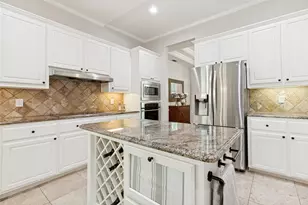 2632 Barrington Dr, Plano, TX 75093 - Photo 16