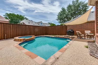 2632 Barrington Drive, Plano, TX 75093 - Photo 34