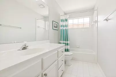 2632 Barrington Drive, Plano, TX 75093 - Photo 26