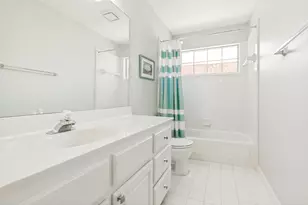 2632 Barrington Dr, Plano, TX 75093 - Photo 26