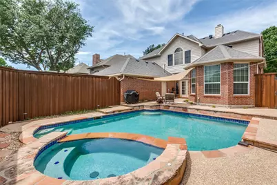 2632 Barrington Drive, Plano, TX 75093 - Photo 32