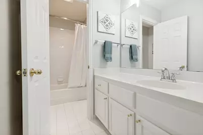 2632 Barrington Drive, Plano, TX 75093 - Photo 28