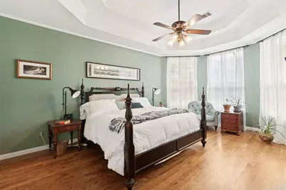 2632 Barrington Drive, Plano, TX 75093 - Photo 20