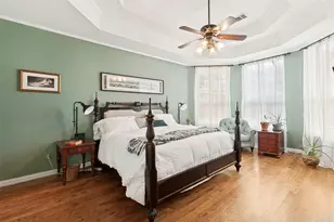 2632 Barrington Dr, Plano, TX 75093 - Photo 20