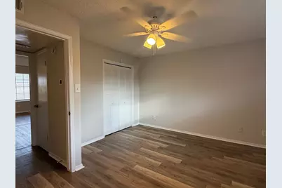3624 Parkridge Drive #214, Dallas, TX 75234 - Photo 10