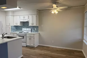 3624 Parkridge Dr, Dallas, TX 75234 - Photo 1