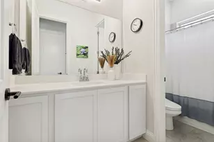 1505 Broadview Dr, Garland, TX 75042 - Photo 34