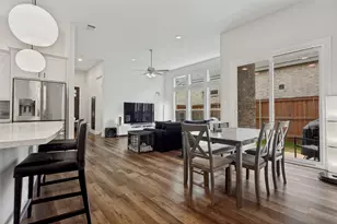 1505 Broadview Dr, Garland, TX 75042 - Photo 10