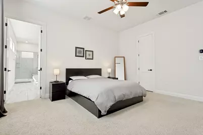 1505 Broadview Drive, Garland, TX 75042 - Photo 22