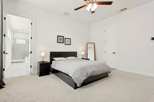 1505 Broadview Dr, Garland, TX 75042 - Photo 22