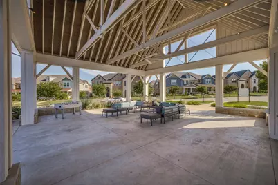 1505 Broadview Drive, Garland, TX 75042 - Photo 30