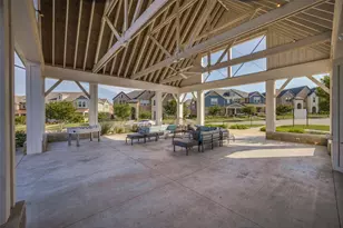 1505 Broadview Dr, Garland, TX 75042 - Photo 30