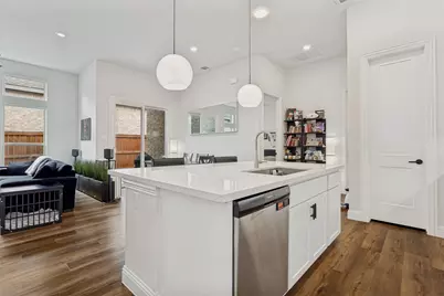 1505 Broadview Drive, Garland, TX 75042 - Photo 12