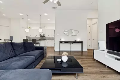 1505 Broadview Drive, Garland, TX 75042 - Photo 6