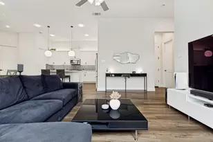 1505 Broadview Dr, Garland, TX 75042 - Photo 6