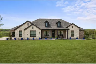 6513 Earley, Mesquite, TX 75126 - Photo 1