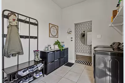 6513 Earley, Mesquite, TX 75126 - Photo 30