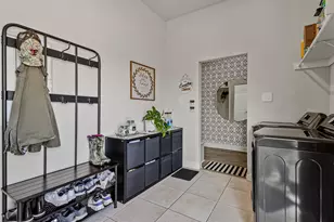 6513 Earley, Mesquite, TX 75126 - Photo 30