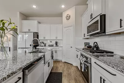 6513 Earley, Mesquite, TX 75126 - Photo 12