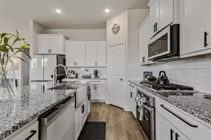 6513 Earley, Mesquite, TX 75126 - Photo 12