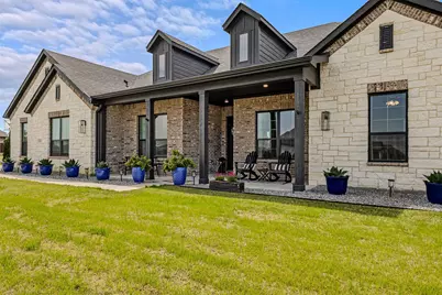 6513 Earley, Mesquite, TX 75126 - Photo 4