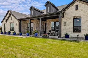 6513 Earley, Mesquite, TX 75126 - Photo 4