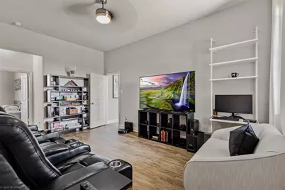 6513 Earley, Mesquite, TX 75126 - Photo 22