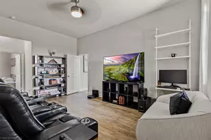 6513 Earley, Mesquite, TX 75126 - Photo 22