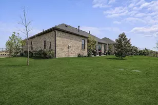 6513 Earley, Mesquite, TX 75126 - Photo 6