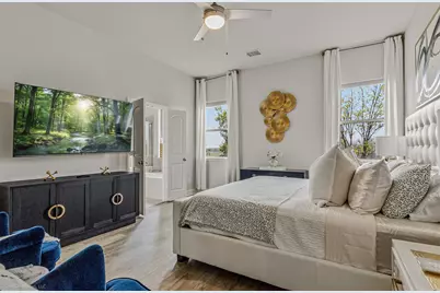 6513 Earley, Mesquite, TX 75126 - Photo 20