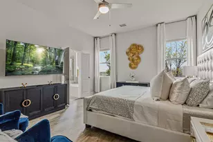 6513 Earley, Mesquite, TX 75126 - Photo 20