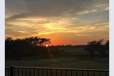 6513 Earley, Mesquite, TX 75126 - Photo 36