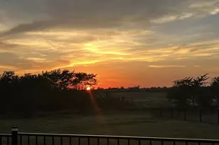 6513 Earley, Mesquite, TX 75126 - Photo 36