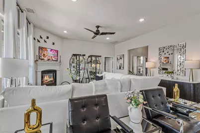 6513 Earley, Mesquite, TX 75126 - Photo 10