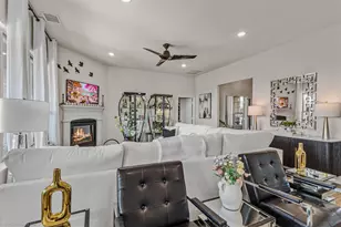 6513 Earley, Mesquite, TX 75126 - Photo 10