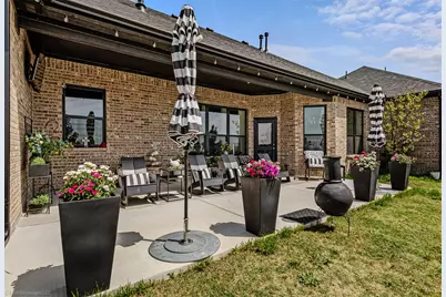 6513 Earley, Mesquite, TX 75126 - Photo 32