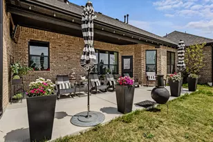 6513 Earley, Mesquite, TX 75126 - Photo 32