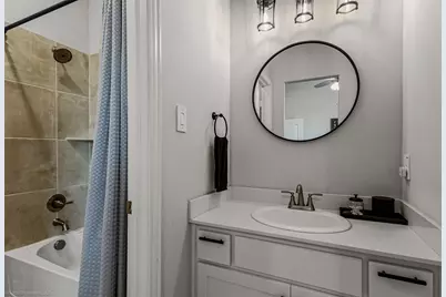 6513 Earley, Mesquite, TX 75126 - Photo 26