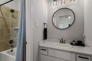 6513 Earley, Mesquite, TX 75126 - Photo 26