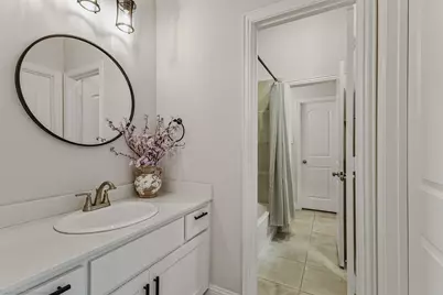 6513 Earley, Mesquite, TX 75126 - Photo 24