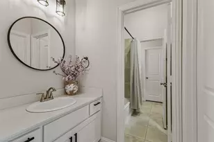 6513 Earley, Mesquite, TX 75126 - Photo 24